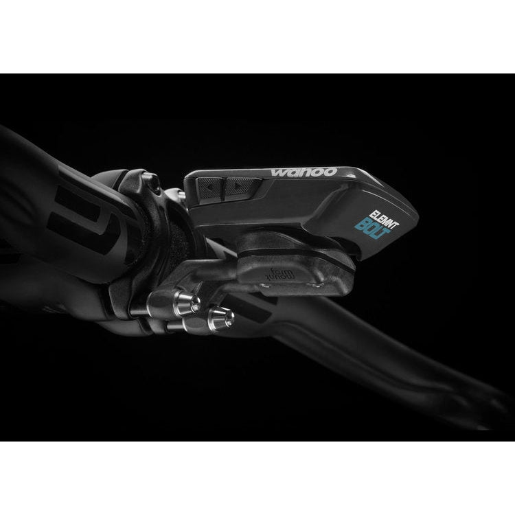 F3 Cycling Form Mount Garmin/Wahoo System